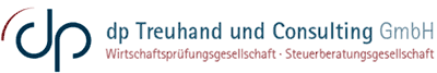 dp Treuhand und Consulting GmbH